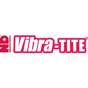 Vibra-Tite