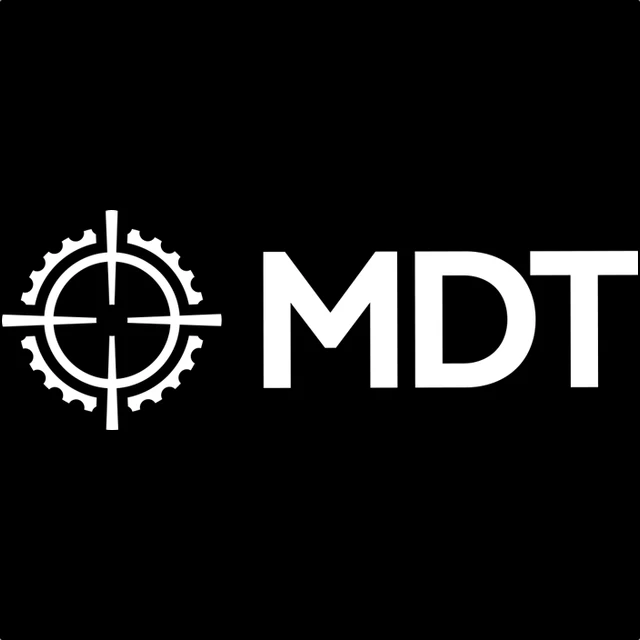 Modular Driven Technologies (MDT)