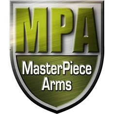 MasterPiece Arms - Paramount Tactical