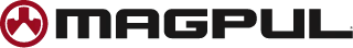 Magpul Industries Logo