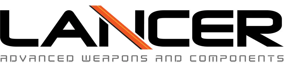 Lancer Systems Logo