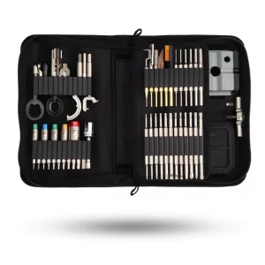 Drawing Pencils Sketch Art Set-34PCS Drawing and Sketch Set Art