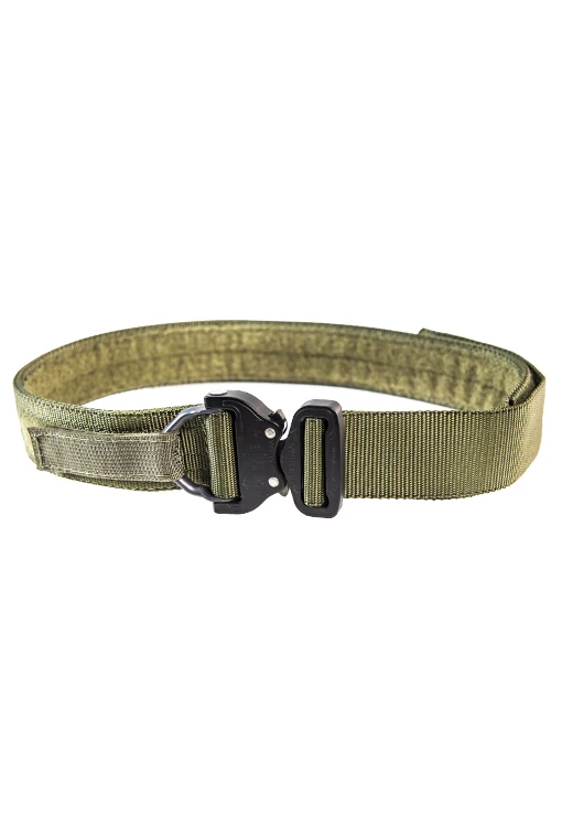 Hsgi riggers outlet belt