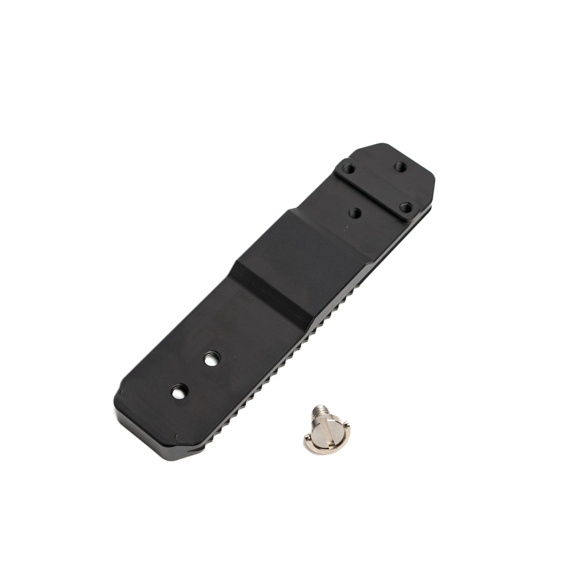 https://www.paramounttactical.com/wp-content/uploads/2023/12/garmin-xero-arm-6-scaled-1.webp