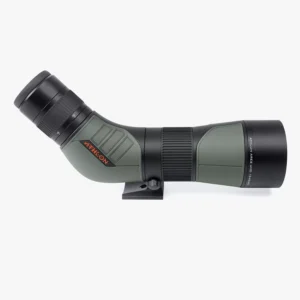 ARES G2 UHD 15-45×65 – 45 DEGREE