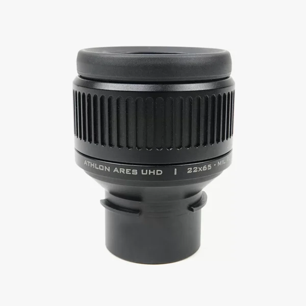 ARES G2 22x RANGING RETICLE EYEPIECE