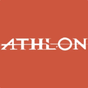 Athlon Optics