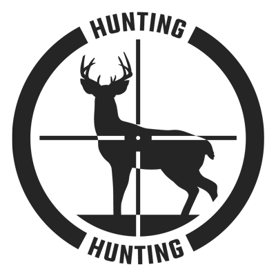 Hunting Category