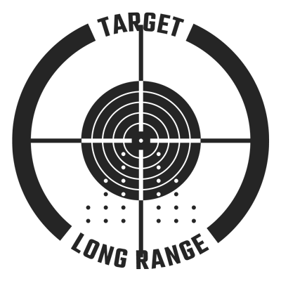 Long Range Category