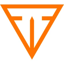 Tikka Logo