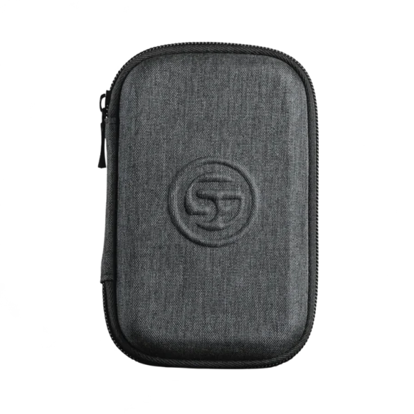 Carrying case for SG Timer