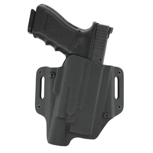 ARX SOL OWB Holster for GLOCK