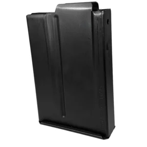 AICS .300 WSM/6.5 PRC Magazine