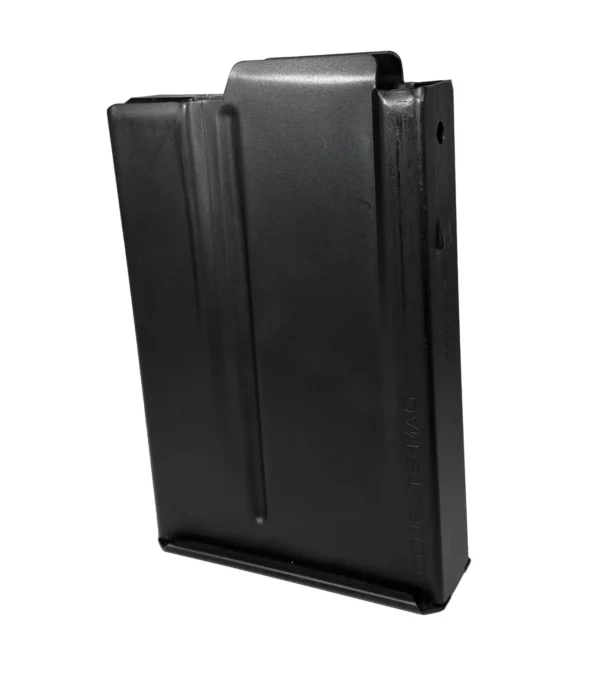 AICS .300 WSM/6.5 PRC Magazine