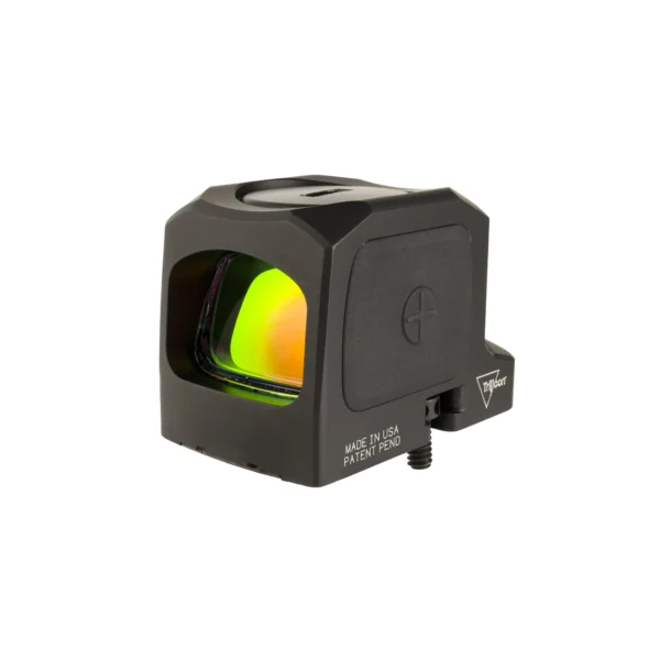 Trijicon RCR™ Red Dot Sight - 315 degree