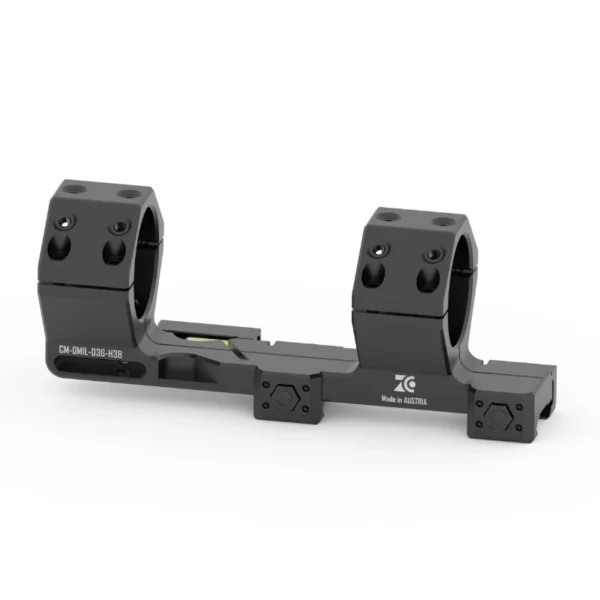 ZCO Cantilever Mount