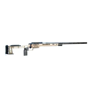 MPA-Ultra-Lite-Hunter-CF