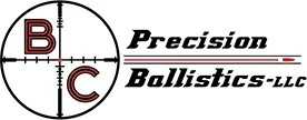 BC Precision Ballistics