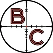 BC Precision Ballistics