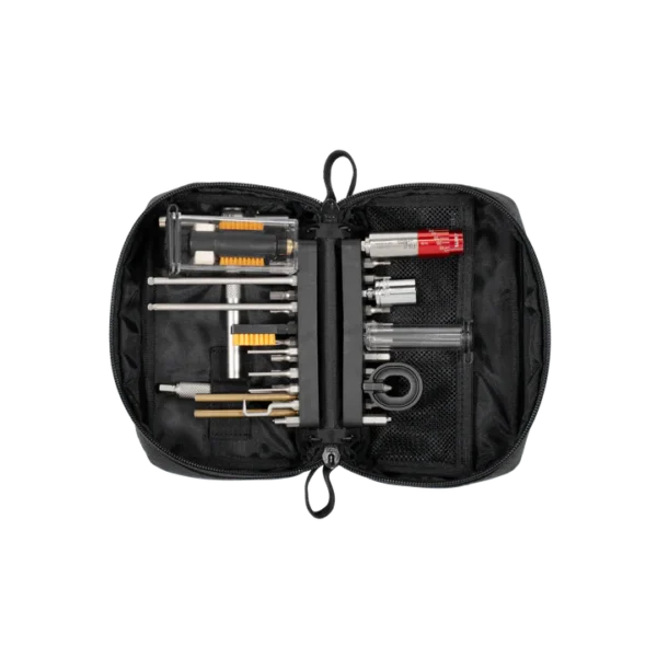 Model 700 Toolkit