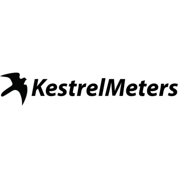 Kestrel Meters